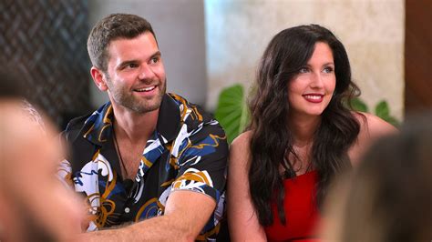 are any couples together from perfect match|Perfect Match Season 1: Which Couples Are Still Together